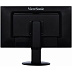 Монитор ViewSonic VG2719-2K