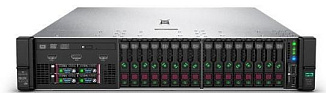 Сервер HPE ProLiant DL560 Gen10 840371-B21 Сервер HPE ProLiant DL560 Gen10 840371-B21