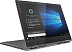 Ноутбук Lenovo 81CT003MRU
