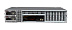 Серверный корпус Supermicro CSE-216BAC CSE-216BAC-R920LPB