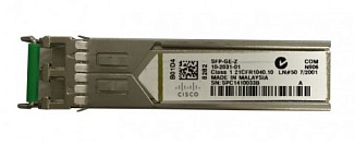 Трансивер Cisco SFP-GE-Z