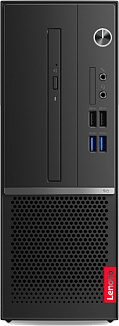 Персональный компьютер Lenovo 10TX0031RU
