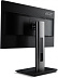 Монитор Acer UM.WB6EE.A02