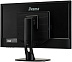 Монитор IIYAMA B2791HSU-B1