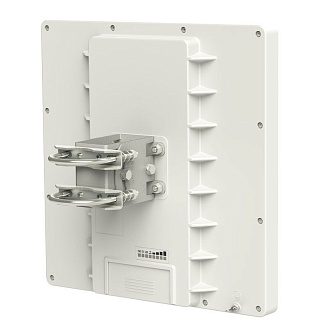 Точка доступа MikroTik RB911G-5HPND-QRT