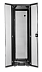 Телекоммуникационный шкаф HPE Enterprise Series 42U BW903A