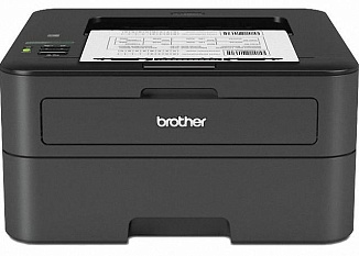 Принтер Brother HLL2365DWR1