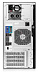 Сервер HPE ProLiant ML30 Gen10 P16930-421 Сервер HPE ProLiant ML30 Gen10 P16930-421
