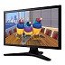 Монитор ViewSonic VP2770-LED