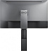 Монитор Dell 17HA-4213
