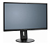Монитор Fujitsu S26361-K1577-V160
