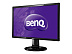 Монитор Benq 9H.LC8LA.RBE