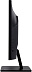 Монитор Acer UM.HV7EE.004