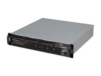 Серверный корпус Supermicro CSE-825MTQ CSE-825MTQ-R700LPB