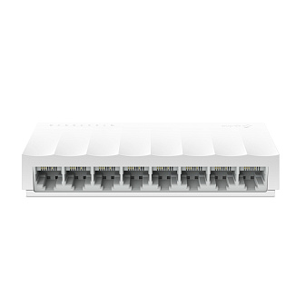 Коммутатор TP-Link LS1000 LS1008 8 ports