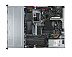 Серверное шасси Asus RS300-E10 90SF00D1-M00020 Серверное шасси Asus RS300-E10 90SF00D1-M00020