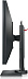 Монитор Benq 9H.LHRLB.QBE