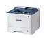 Принтер Xerox P3330DNI#