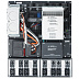 Источник бесперебойного питания APC Smart-UPS RT RM 15000VA/12000W SURT15KRMXLI Источник бесперебойного питания APC Smart-UPS RT RM 15000VA/12000W SURT15KRMXLI