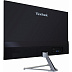 Монитор ViewSonic VX2476-SMHD