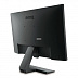 Монитор Benq 9H.LGDLA.TBE