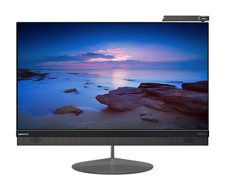 Монитор Lenovo 60E2GAT1EU