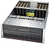 Серверное шасси Supermicro SYS-4029GP SYS-4029GP-TRT Серверное шасси Supermicro SYS-4029GP SYS-4029GP-TRT