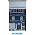 Серверное шасси Gigabyte R182-M80 6NR182M80MR-00-101
