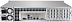 Серверное шасси Supermicro SYS-6029P SYS-6029P-TR