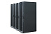 Телекоммуникационный шкаф HPE 10000 G2 Series 22U AF021A