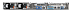 Сервер Lenovo ThinkServer RD350 70D60008EA Сервер Lenovo ThinkServer RD350 70D60008EA