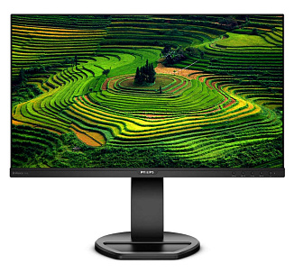 Монитор Philips 241B8QJEB/00