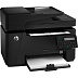 Многофункциональное устройство HP Inc CZ181A#B09