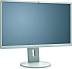 Монитор Fujitsu S26361-K1577-V140