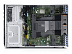 Сервер Dell PowerEdge T630 210-ACWJ-016 Сервер Dell PowerEdge T630 210-ACWJ-016