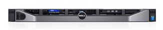 Сервер Dell PowerEdge R230 210-AEXB-128 Сервер Dell PowerEdge R230 210-AEXB-128