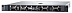 Сервер Dell PowerEdge R240 210-AQQE-131-000 Сервер Dell PowerEdge R240 210-AQQE-131-000
