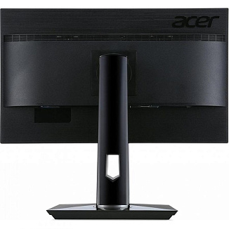 Монитор Acer UM.HB1EE.002