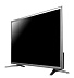 Телевизор Hyundai H-LED32R503GT2S