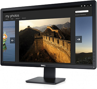 Монитор Dell 14HM-2092