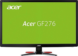 Монитор Acer UM.HG6EE.010
