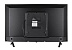 Телевизор BBK 32LEM-1050/TS2C