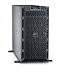 Сервер Dell PowerEdge T630 T630-ACWJ-42 Сервер Dell PowerEdge T630 T630-ACWJ-42