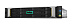 Система хранения данных HPE MSA 2052 Q1J02A