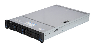 Сервер Inspur NF5280M4 NF5280M4-002 Сервер Inspur NF5280M4 NF5280M4-002