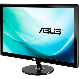 Монитор Asus VS278H