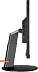 Монитор Lenovo 61CFRAT2EU