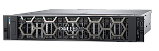 Сервер Dell PowerEdge R7425 210-ANKP-004 Сервер Dell PowerEdge R7425 210-ANKP-004