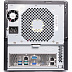 Сервер 3Logic Crusader Mini 120T 120T86227 Сервер 3Logic Crusader Mini 120T 120T86227