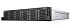 Сервер Lenovo ThinkServer RD450 70DE0003EA Сервер Lenovo ThinkServer RD450 70DE0003EA